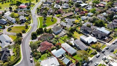  at 5 William Souter Street, Forrest Hill, Auckland