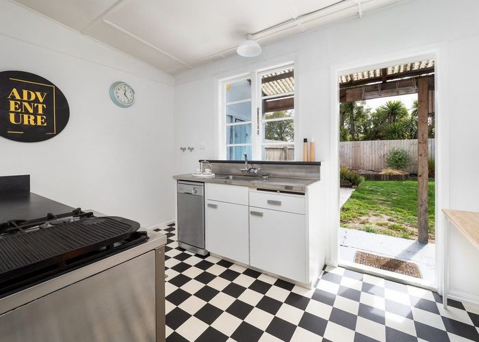  at 29 Hutcheson Street, Sydenham, Christchurch City, Canterbury