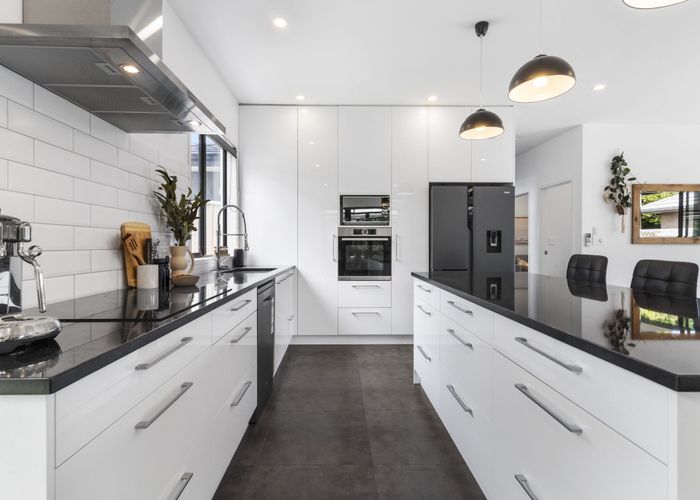  at 14 Marie Costello Way, Beach Haven, Auckland