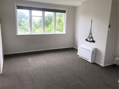  at 16 Durham Street, Cannons Creek, Porirua, Wellington