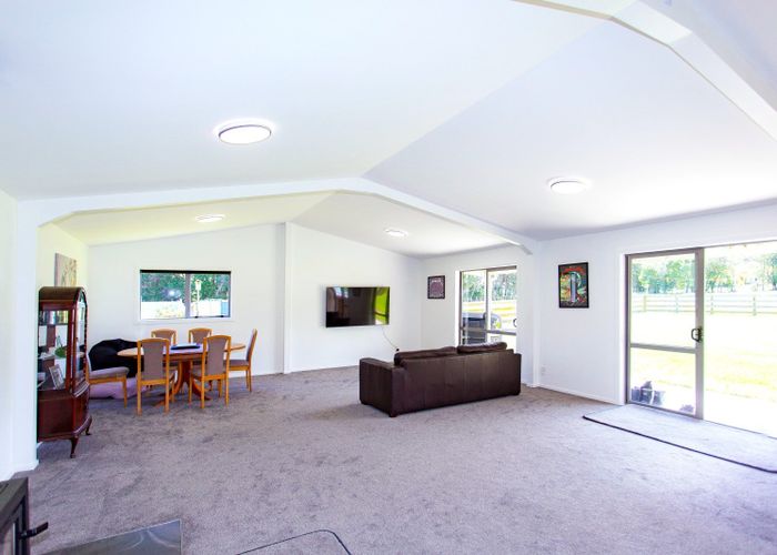  at 20A Simpson Road, Westmere, Whanganui