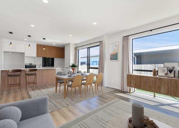  at 108 Parkview Drive, Gulf Harbour, Rodney, Auckland