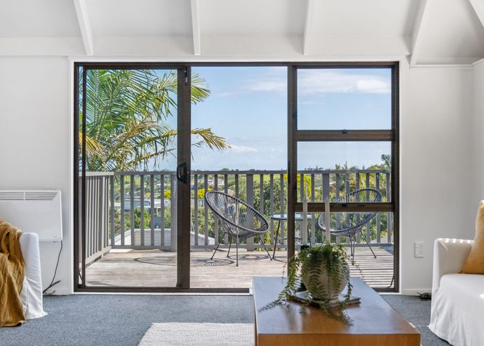  at 6/746 Remuera Road, Remuera, Auckland