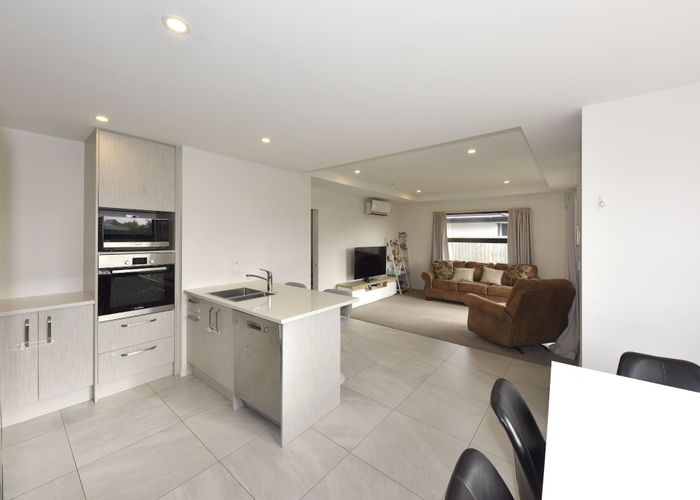  at 156 Awatea Road, Wigram, Christchurch City, Canterbury