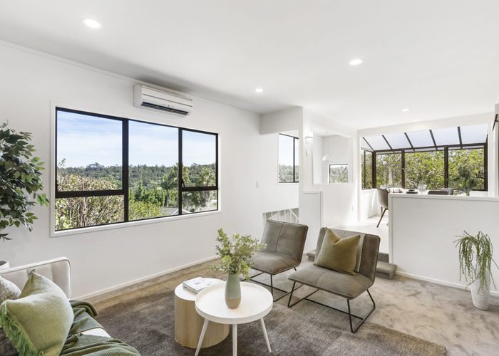  at 20 Houston Place, Bayview, Auckland