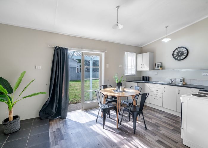  at 106 Panton Street, Appleby, Invercargill