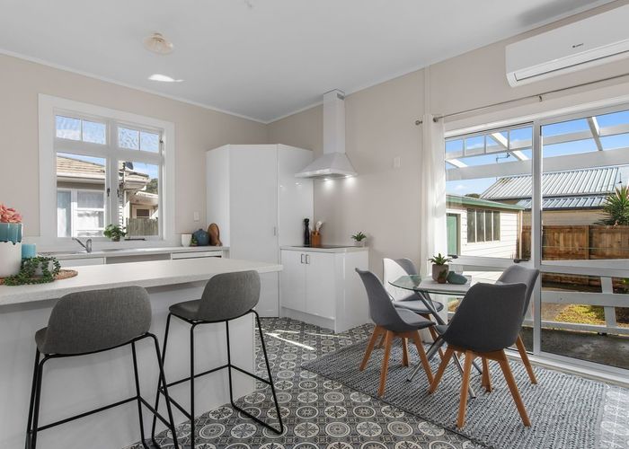  at 7 Three Mile Bush Road, Kamo, Whangarei, Northland