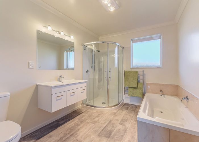  at 23 Admiralty Place, Waikawa, Marlborough, Marlborough