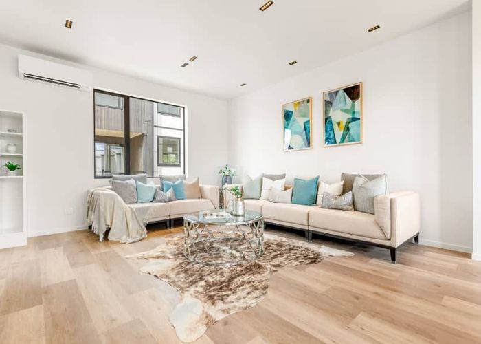  at 675B Sandringham Road, Sandringham, Auckland City, Auckland
