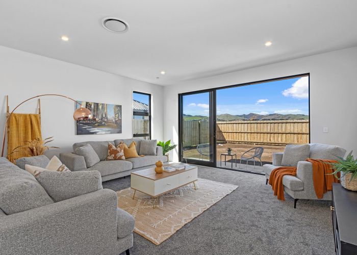  at 6 Tuna Street, Halswell, Christchurch City, Canterbury