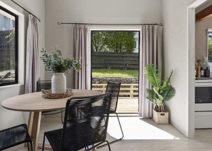  at 49 Westminster Drive, Bethlehem, Tauranga