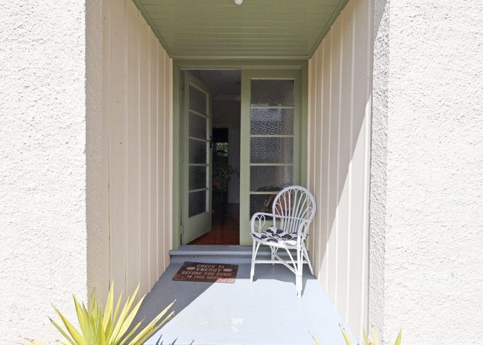  at 179 Lorn Street, Glengarry, Invercargill, Southland