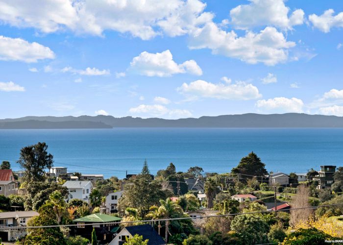  at 38 Cedar Terrace, Stanmore Bay, Whangaparaoa