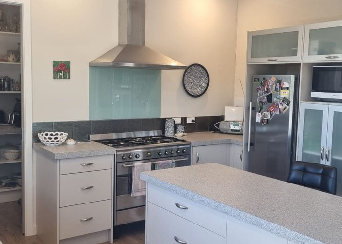  at 124 Lisland Drive, Kinloch, Taupo, Waikato