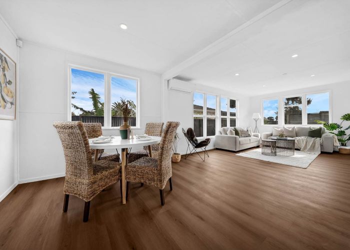  at 10 Carnac Place, Mangere East, Manukau City, Auckland