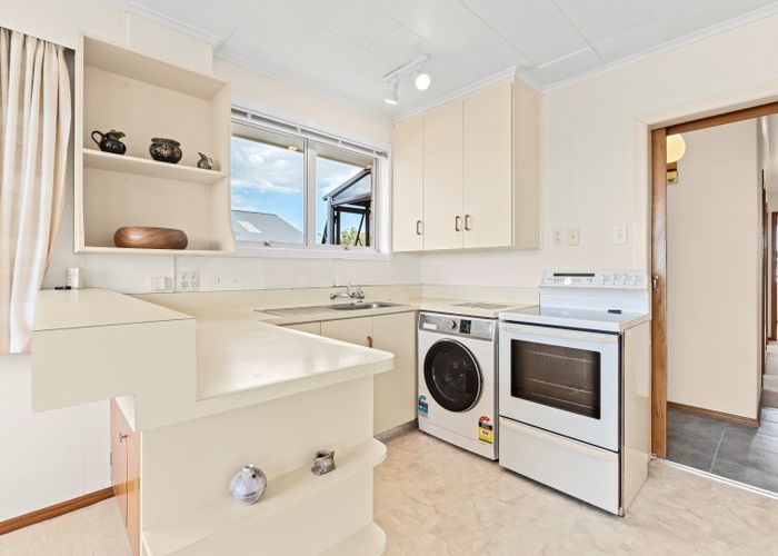  at 34 Ngaio Street, Strandon, New Plymouth