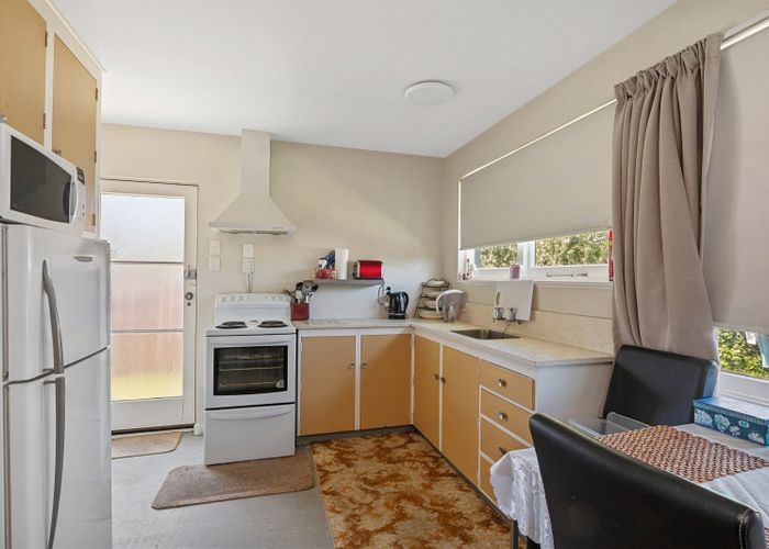  at 3/108 Staveley Street, Avonhead, Christchurch City, Canterbury