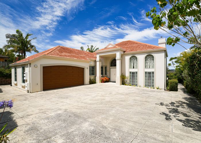  at 21 Te Hoe Grove, Pinehill, Auckland