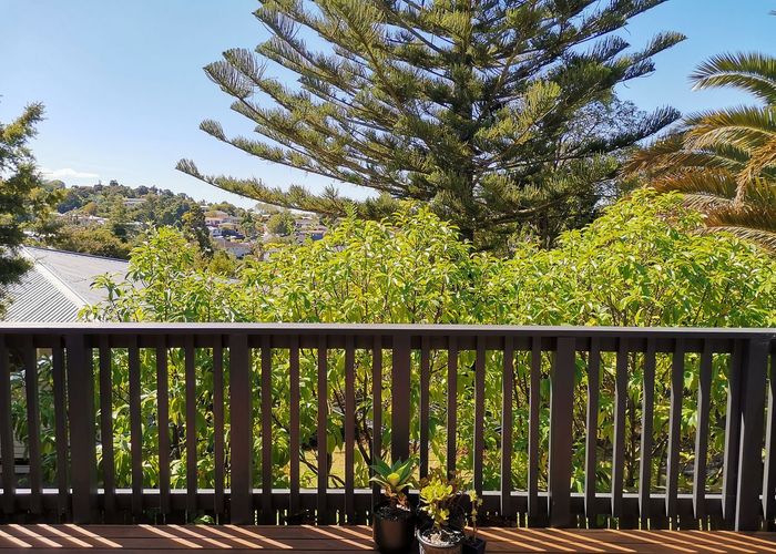  at 85E Stottholm Road, Titirangi, Waitakere City, Auckland