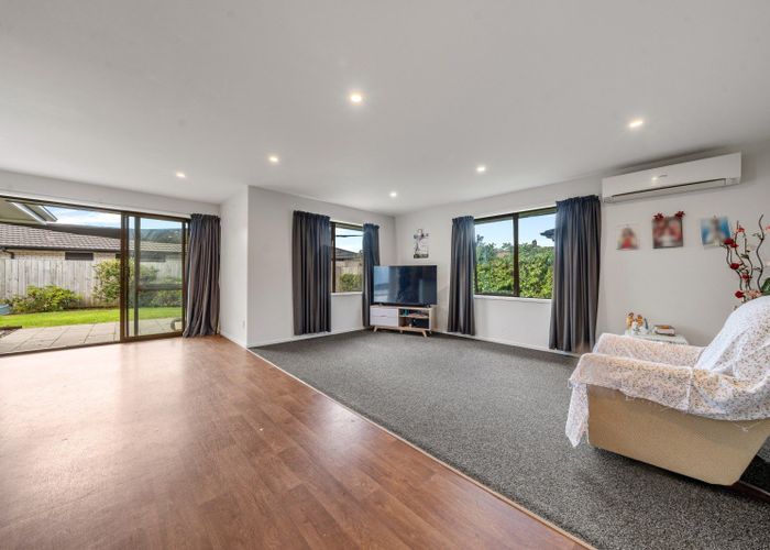  at 15A Frederick Place, Whalers Gate, New Plymouth, Taranaki