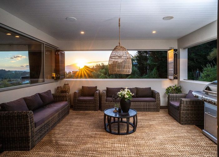  at 39 Kiteroa Place, Cashmere, Christchurch City, Canterbury