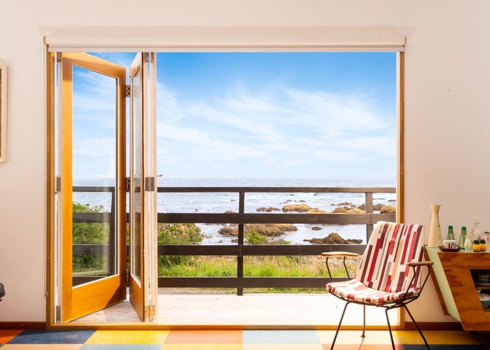  at 158 The Esplanade, Island Bay, Wellington, Wellington