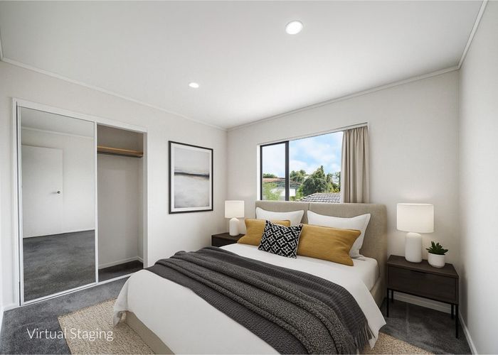  at 16A Lowburn Place, Clover Park, Manukau City, Auckland