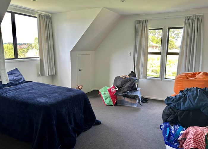  at 44 Needham Road, Drury