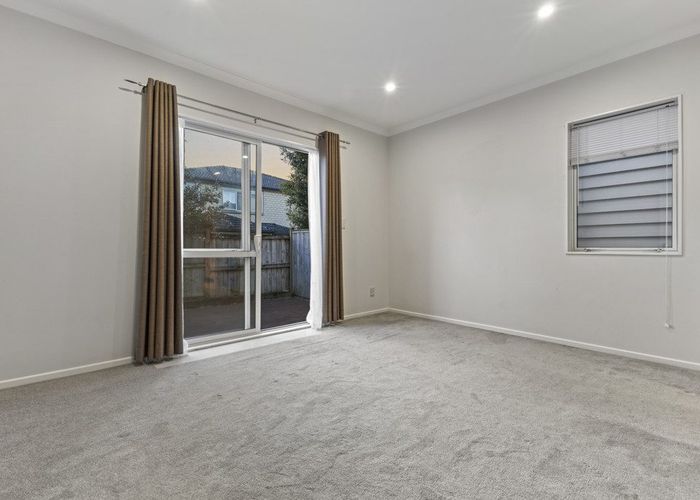  at 13 Laquinta Place, Flat Bush, Manukau City, Auckland