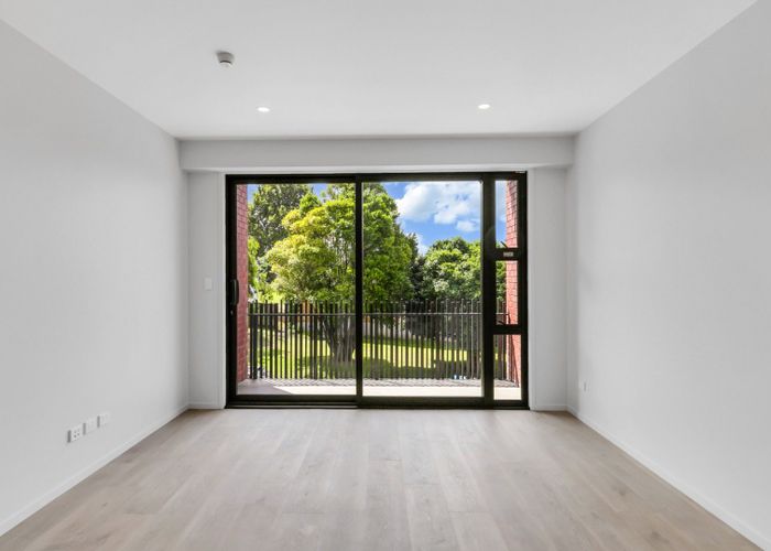  at G05/2 Ko Street, Northcote, North Shore City, Auckland