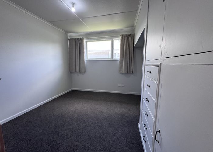  at 40 High Street, Marton