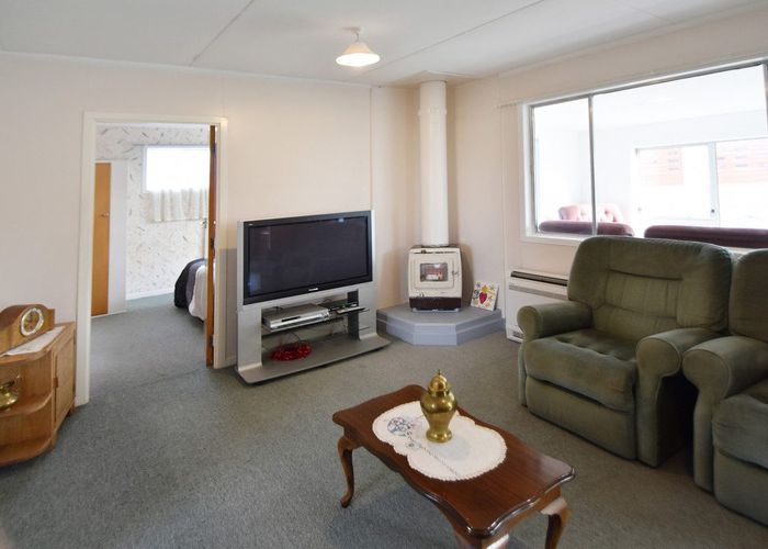  at 20 Mackenzie Drive, Twizel