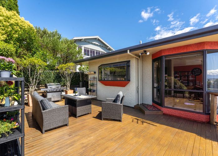  at 269 Annesbrook Drive, Annesbrook, Nelson, Nelson / Tasman