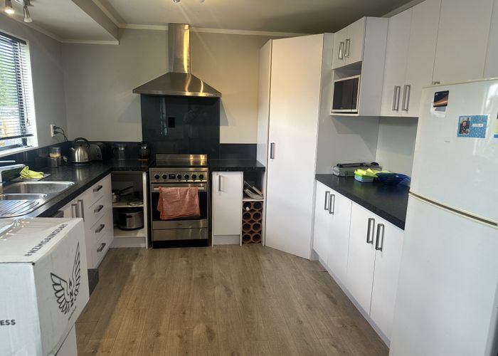  at 445 Tauwhare Road, Matangi, Hamilton