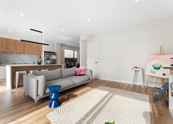  at 14B September Place, Forrest Hill, North Shore City, Auckland