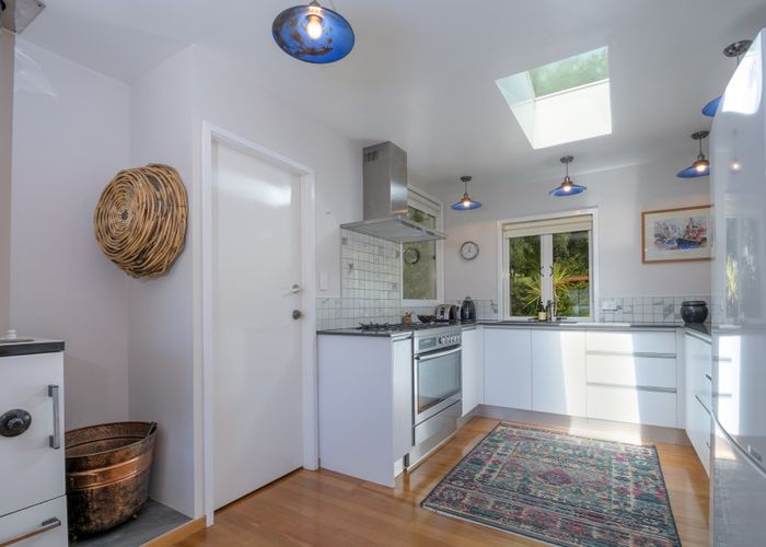  at 94 Moenui Road, Picton