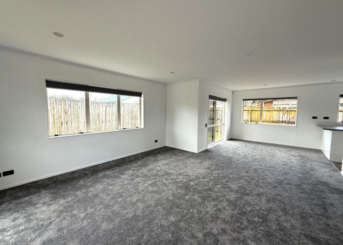  at 7 Montilla Place, Manurewa, Manukau City, Auckland