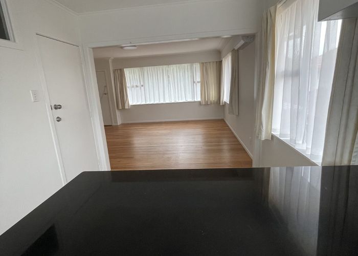  at 1/225 Manukau Road, Epsom, Auckland