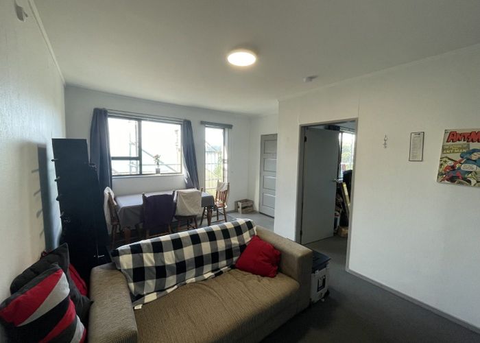  at 17D Kio Road, Hataitai, Wellington, Wellington