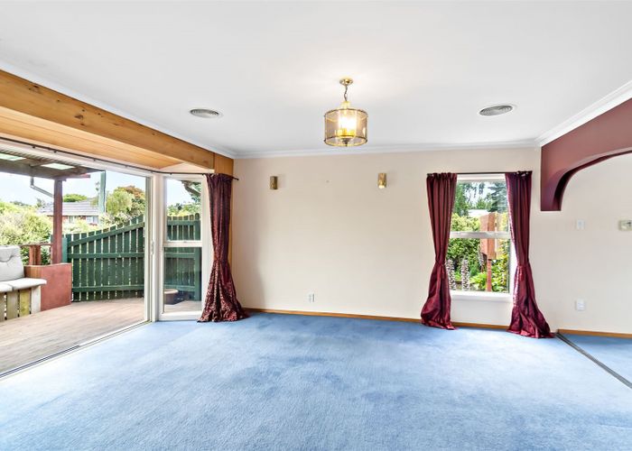  at 59 Dunster Street, Burnside, Christchurch