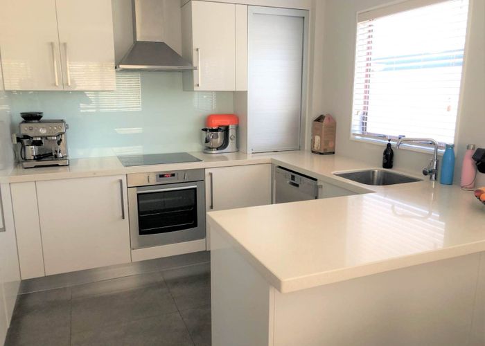  at 3/66 Taylors Road, Mount Albert, Auckland City, Auckland