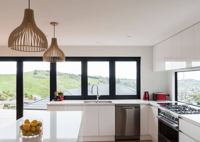  at Kiekie Road, Casebrook, Christchurch City, Canterbury