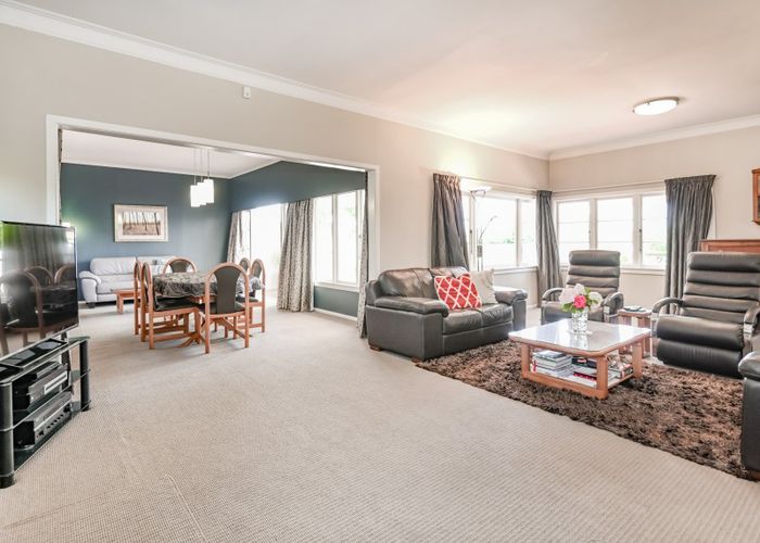  at 510 Fenwick Street, Mayfair, Hastings