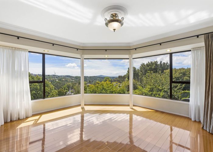  at 88 Onetaunga Road, Chatswood, North Shore City, Auckland