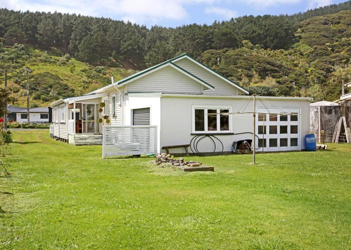  at 184 Maunsell Road, Tuakau
