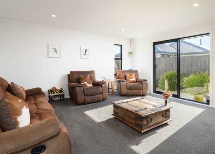  at 18 Camborne Crescent, Blenheim, Blenheim, Marlborough
