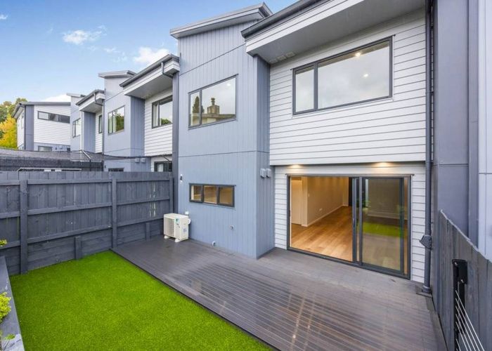  at 45 Clark Road, Pahurehure, Pahurehure, Papakura, Auckland
