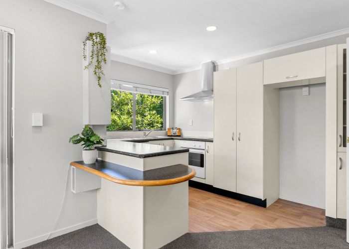 at 1/7 Robins Road, Judea, Tauranga, Bay Of Plenty