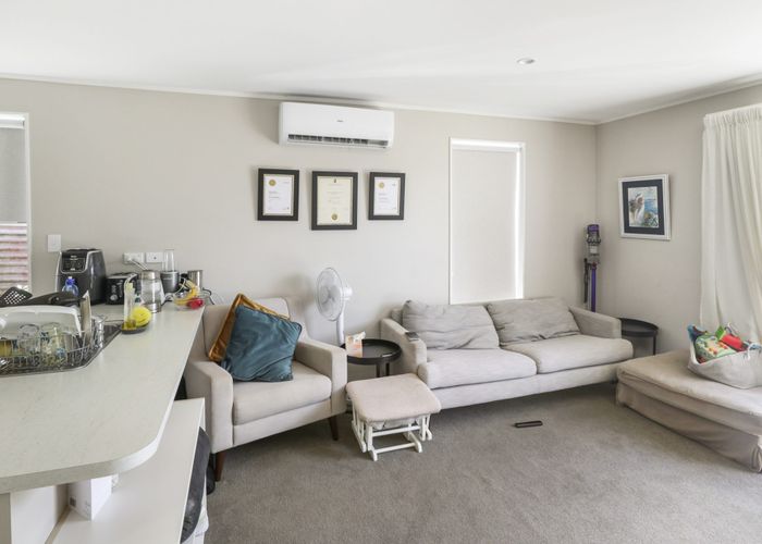  at 3a Berrett Place, Otara, Manukau City, Auckland