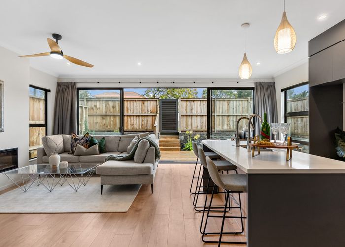  at 27C Tawhiri Road, One Tree Hill, Auckland City, Auckland
